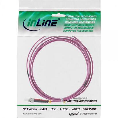 cable-duplex-de-fibra-optica-inline-lcst-50125m-om4-05m