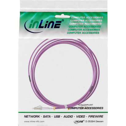 cable-duplex-de-fibra-optica-inline-lclc-50125m-om4-5m