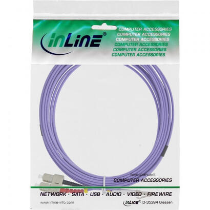 cable-duplex-de-fibra-optica-inline-lcsc-50125m-om4-05m
