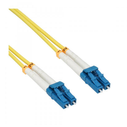 cable-duplex-de-fibra-optica-inline-lclc-9125m-os2-15m