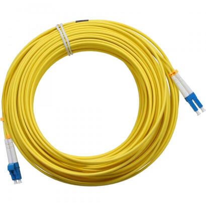 cable-duplex-de-fibra-optica-inline-lclc-9125m-os2-15m