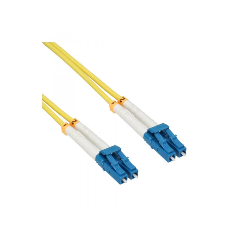 cable-duplex-de-fibra-optica-inline-lclc-9125-m-os2-25-m