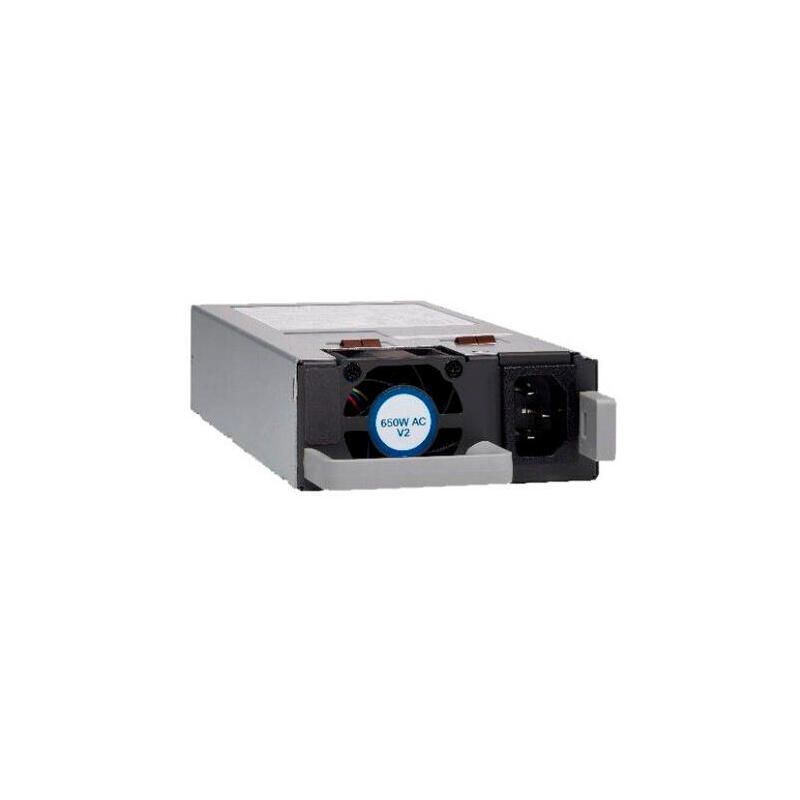 cisco-c9k-pwr-650wac-r-componente-de-interruptor-de-red-sistema-de-alimentacion