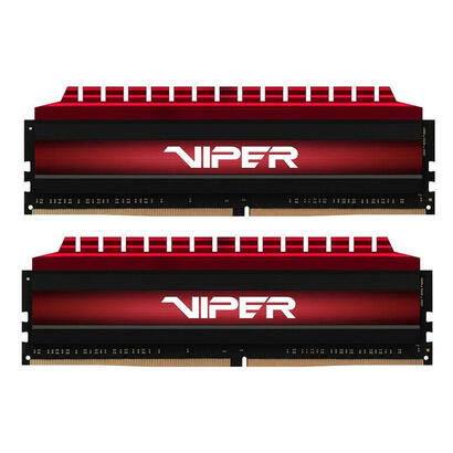 memoria-patriot-viper-pv416g360c7k-ddr4-2-x-4-gb-3600-mhz-17