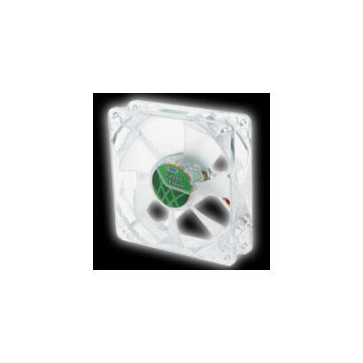titan-tfd-8025gt12zrb-ventilador-green-vision-80x80x25mm