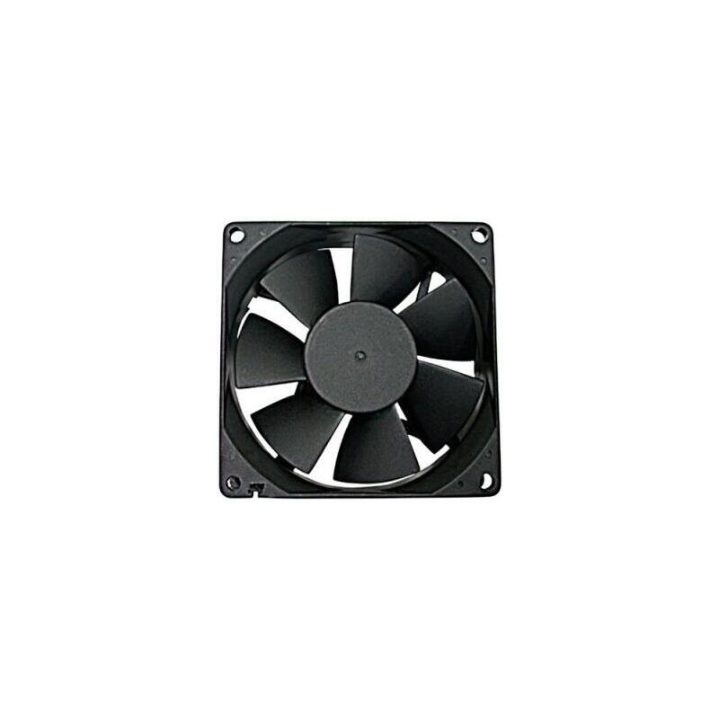 ventilador-titan-80x80x25mm-tfd-8025m12b