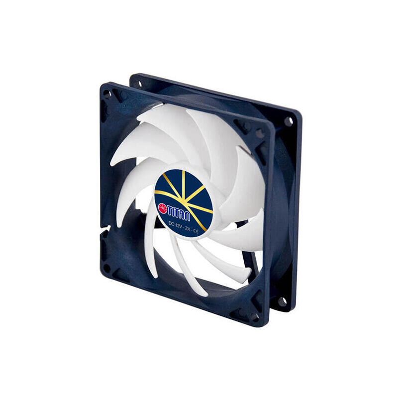 ventilador-titan-92x92x25mm-tfd-9225h12zpkerb-extreme-silent-pwm