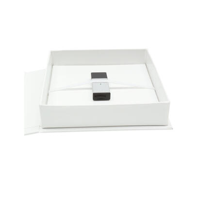 deknudt-caja-de-almacenamiento-con-foto-8x8-para-memoria-usb-s66dj4