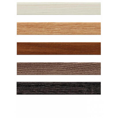 marco-de-madera-fiorito-40x40-cm-blanco