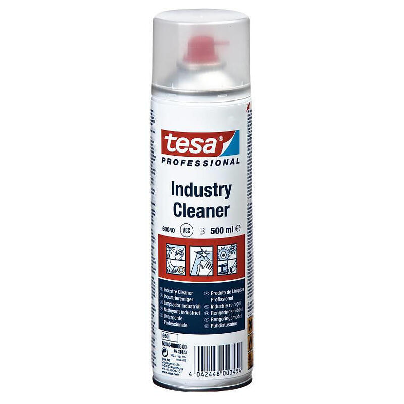 tesa-limpiador-industrial-spray-500ml