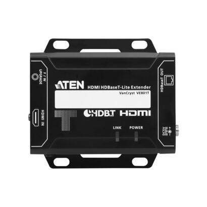aten-ve801t-transmisor-de-video-transmisor-hdmi-hdbaset-lite-clase-b