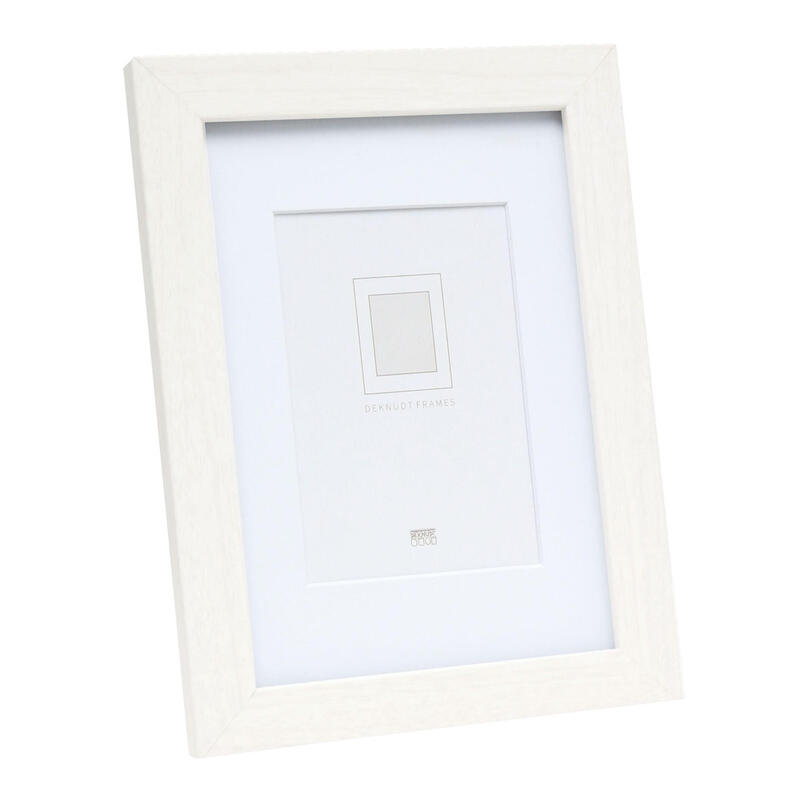deknudt-s66kf1-p1-30x45-madera-blanco-w-passepartout deknudt-s66kf1-p1-30x45-madera-blanco-w-passepartout