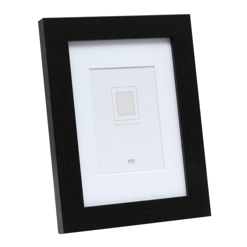 deknudt-s66kf2-p1-30x45-madera-negro-w-passepartout deknudt-s66kf2-p1-30x45-madera-negro-w-passepartout