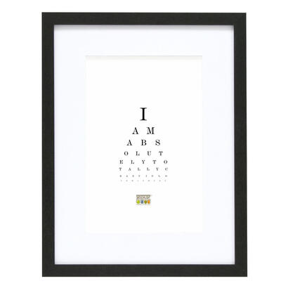 deknudt-s66kf2-p1-30x45-madera-negro-w-passepartout