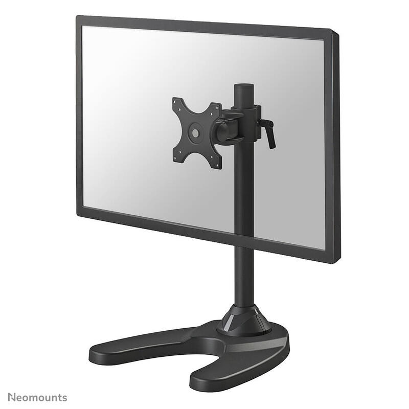 newstar-soporte-de-escritorio-para-monitor