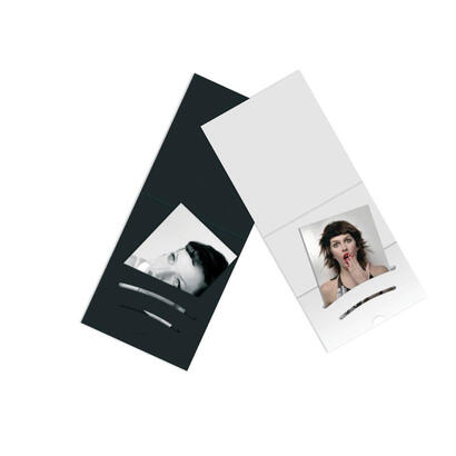 1x100-daiber-carpetas-pasaporte-fotografia-blanco-70x100-mm