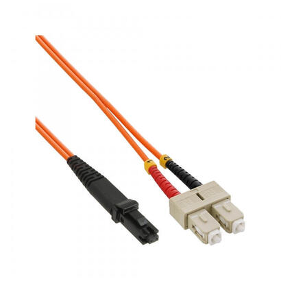 cable-duplex-de-fibra-optica-inline-mtrjsc-50125m-om2-5m