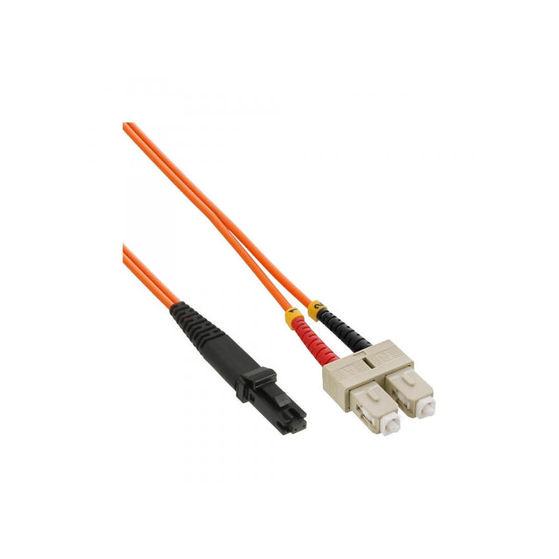 cable-duplex-de-fibra-optica-inline-mtrjsc-50125m-om2-5m