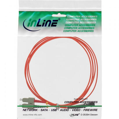 cable-duplex-de-fibra-optica-inline-mtrjsc-50125m-om2-5m