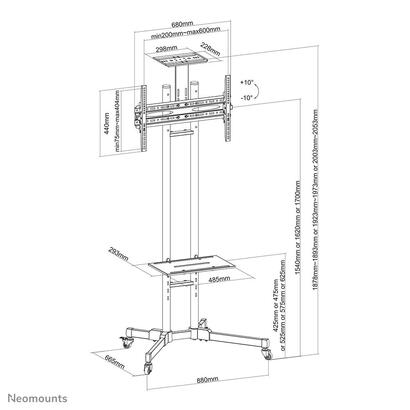 newstar-soporte-de-suelo-movil-para-tv