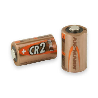 bateria-de-litio-ansmann-3v-cr2-1-ud-5020021