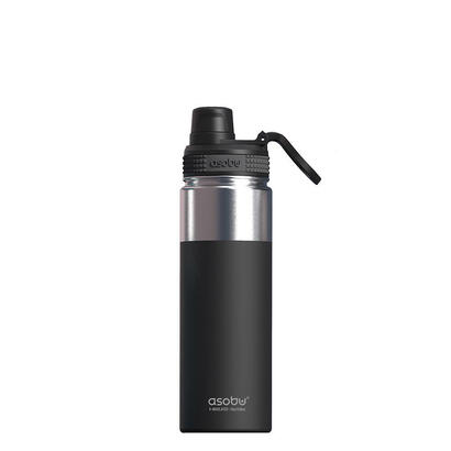 asobu-alpine-flask-botella-aislada-de-acero-inoxidable-530ml-negro