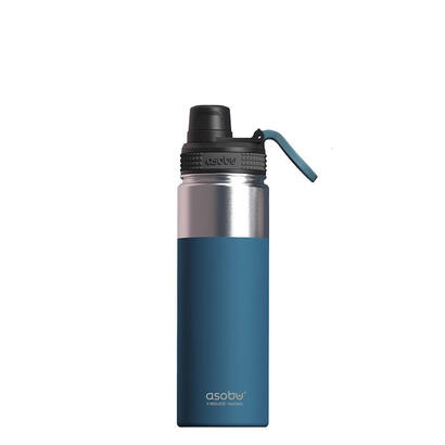 asobu-alpine-flask-botella-aislada-de-acero-inoxidable-530ml-azul