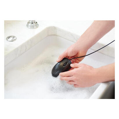 raton-con-cable-kensington-lavable-pro-fit