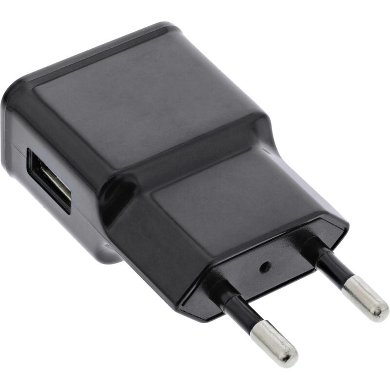 cargador-pared-usb-inline-100-240-v-a-5-v12-a-negro