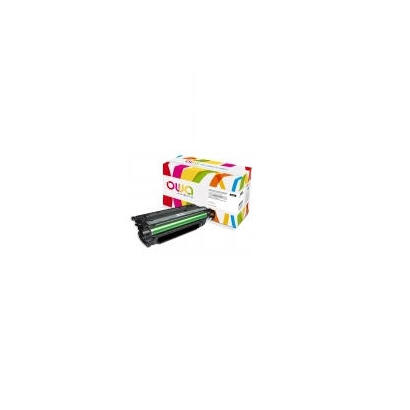 toner-compatible-owa-hp-ce260a-8000-paginas-negro