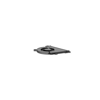 sps-fan-for-non-bl-kb-l63588-001-fan-356-cm