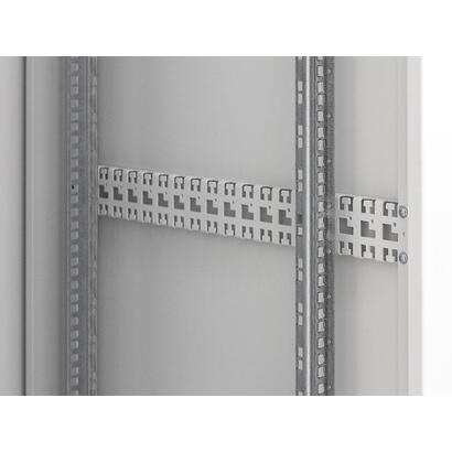 triton-rac-vp-x53-x1-panel-de-gestion-de-cables-para-armario-de-1000-mm-de-profundidad-gris