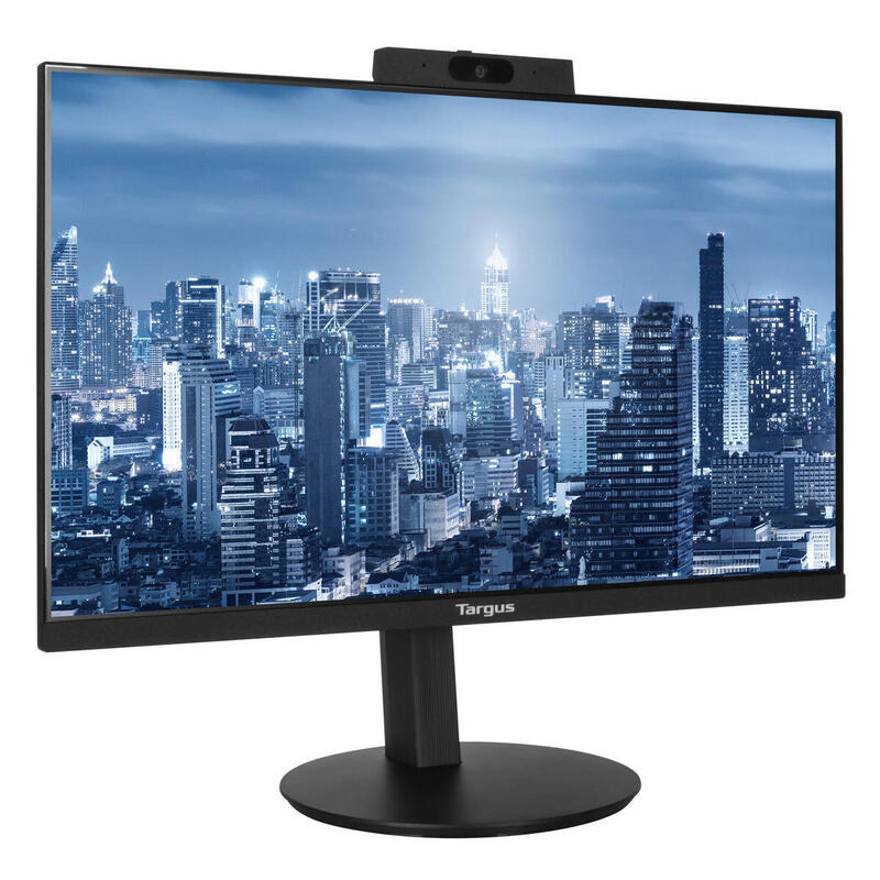 targus-dm4240peuz-pantalla-para-pc-61-cm-24-1920-x-1080-pixeles-hd-lcd-negro