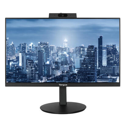 targus-dm4240peuz-pantalla-para-pc-61-cm-24-1920-x-1080-pixeles-hd-lcd-negro