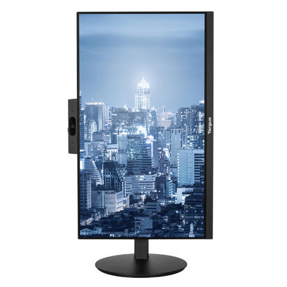 targus-dm4240peuz-pantalla-para-pc-61-cm-24-1920-x-1080-pixeles-hd-lcd-negro