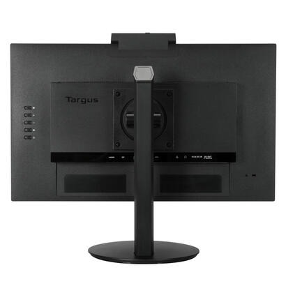 targus-dm4240peuz-pantalla-para-pc-61-cm-24-1920-x-1080-pixeles-hd-lcd-negro