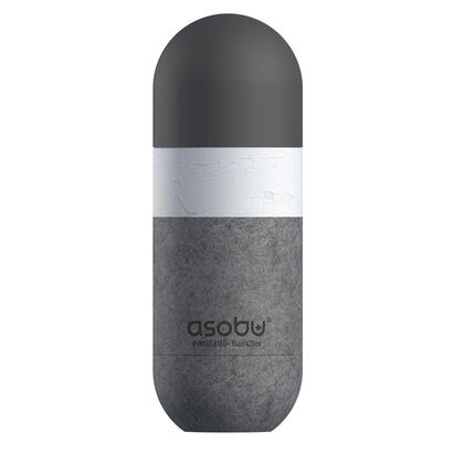 asobu-orb-uso-diario-420-ml-acero-inoxidable-gris