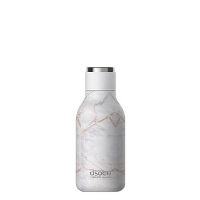 asobu-urban-drink-bottle-marble-0473-l