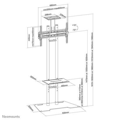 soporte-de-suelo-para-pantalla-plana-newstar-plasma-m1700es-55-