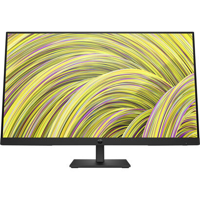 monitor-hp-p27h-g5-686-cm-27-1920-x-1080-pixeles-full-hd-negro