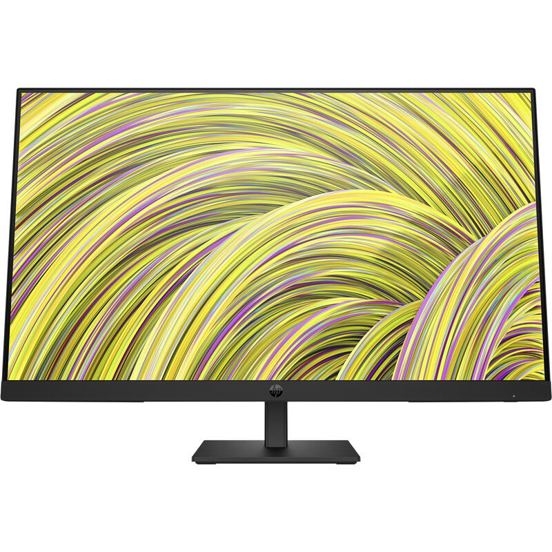 monitor-hp-p27h-g5-686-cm-27-1920-x-1080-pixeles-full-hd-negro monitor-hp-p27h-g5-686-cm-27-1920-x-1080-pixeles-full-hd-negro