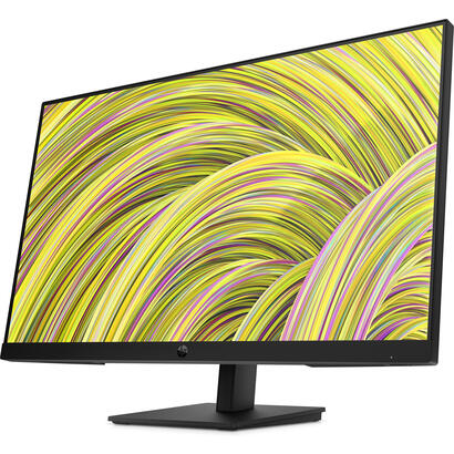 monitor-hp-p27h-g5-686-cm-27-1920-x-1080-pixeles-full-hd-negro