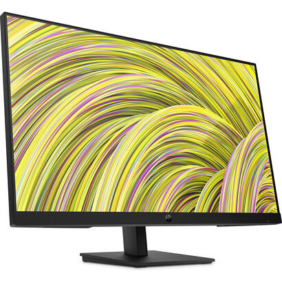 monitor-hp-p27h-g5-686-cm-27-1920-x-1080-pixeles-full-hd-negro