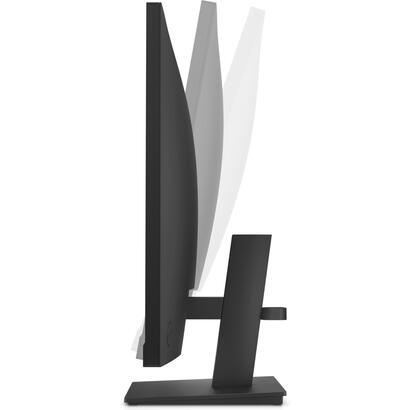 monitor-hp-p27h-g5-686-cm-27-1920-x-1080-pixeles-full-hd-negro