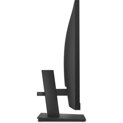 monitor-hp-p27h-g5-686-cm-27-1920-x-1080-pixeles-full-hd-negro