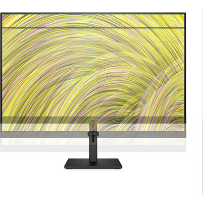 monitor-hp-p27h-g5-686-cm-27-1920-x-1080-pixeles-full-hd-negro