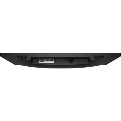 monitor-hp-p27h-g5-686-cm-27-1920-x-1080-pixeles-full-hd-negro