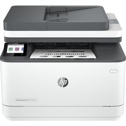 hp-laserjet-pro-mfp-3102fdn-a4-33s-sw-mffaxduplexnetzwerk