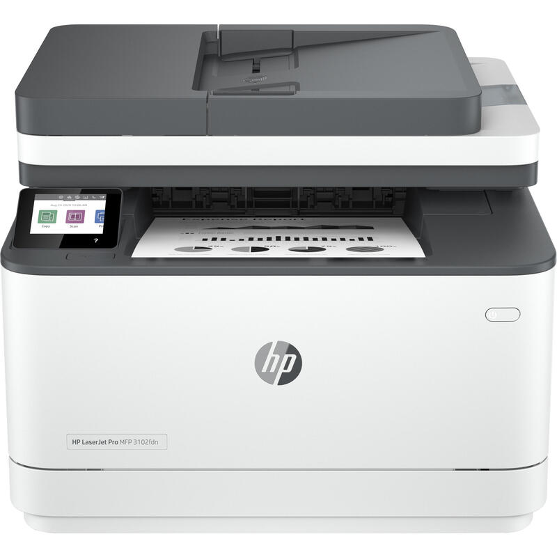 hp-laserjet-pro-mfp-3102fdn-a4-33s-sw-mffaxduplexnetzwerk