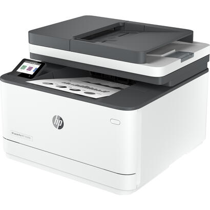 hp-laserjet-pro-mfp-3102fdn-a4-33s-sw-mffaxduplexnetzwerk